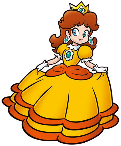 File:Daisy dancing (shaded).png