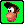 Icon of Diddy Kong from the 2001 Diddy Kong Pilot