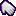 File:Dueling Glove Item player panel sprite.png