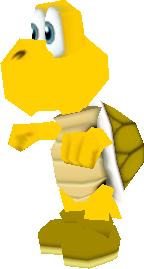 File:Early Gold Koopa.png