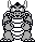 File:F1 Race Bowser sprite.png