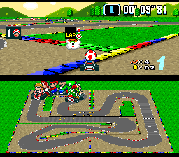 File:GlitchLapSuperMarioKart.png