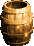 File:Golden Barrel.png