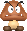 GoombaMPIT.png