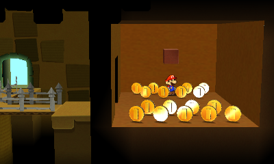 File:Goomba Fortress (17 Coins).png