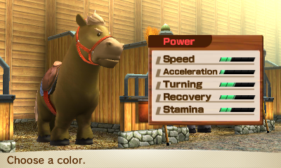 File:HorsePower-Male2.png
