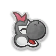 File:Icon CharaSmile.12.png