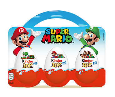 File:Kinder Joy 2020 Super Mario pack.png