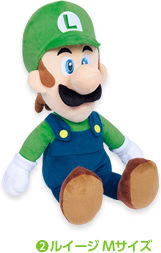 File:Luigi Good 13-2.jpg