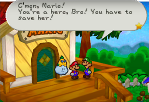 File:Luigi Mario's House Post Chapter 7.png