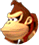 Donkey Kong