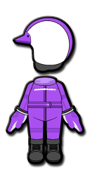 File:MK8D Mii Racing Suit Purple.png