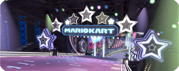 File:MK8 Electrodome Starting Line.png