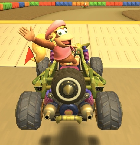 File:MKT Dixie Kong Trick2.png