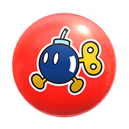 File:MKT Icon BalloonCircleBobomb.png
