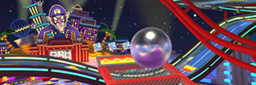 File:MKT Icon DS Waluigi Pinball T.png