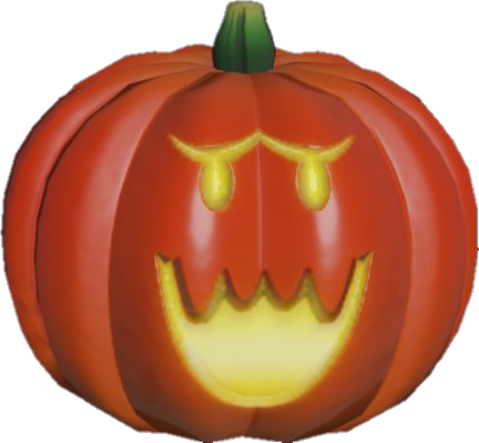 File:MKT Model Pumpkin (Boo).png