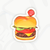 File:MKWSticker 11-16.png