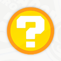 File:MKWSticker 14-11.png