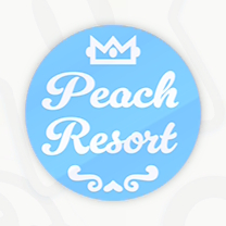 File:MKWSticker 24-29.png