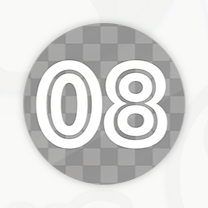 File:MKWSticker 33-16.png