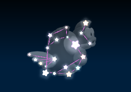 File:MP9 Fierce Fish Constellation.png