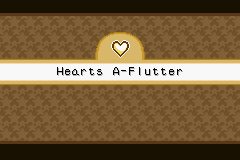 File:MPA Hearts A Flutter Title Card.png