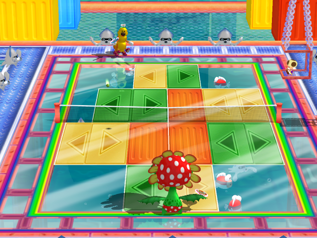 File:MPT Ricco Gimmick Match.png