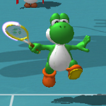 File:MPT Taunt Yoshi.png