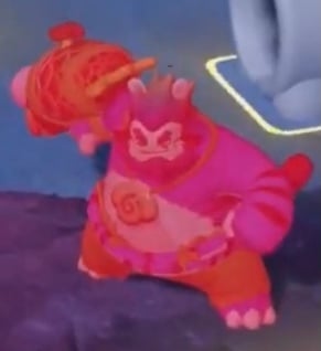 File:MRSOH angry Riptide.jpg
