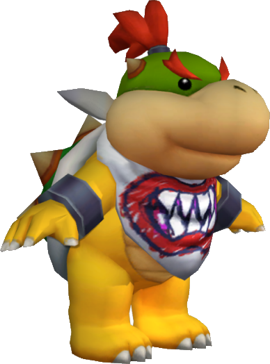 File:MSM Model Bowser Jr.png