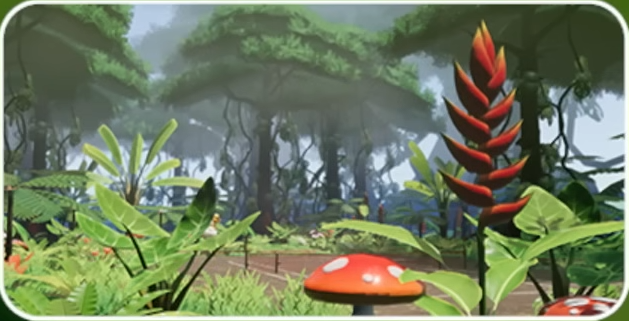 File:MTF Court Forest.png