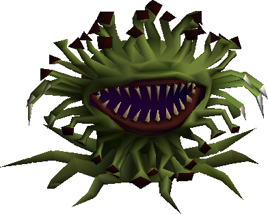 File:Malboro (Final Fantasy VII).png