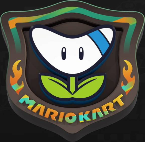 File:Mario Kart World Boomerang Rally Icon.png