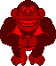 Donkey Kong Jr.