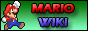 Mariowikibutton.png