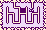 Maze Daze grid icon
