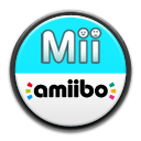File:Mii amiibo MK8.png