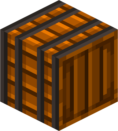 File:Minecraft Mario Mash-Up Barrel Render.png