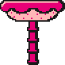 File:MushroomWaterRed.png
