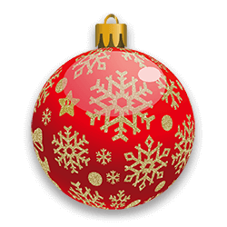 File:Mushroom Kingdom Create-A-Card holiday ornament-red-2.png
