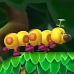 File:NSMBU Screenshot Wiggler.png