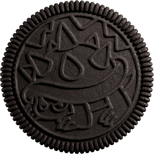 File:OREO Spiny.png