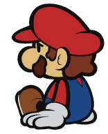 File:PMCS Mario Blue.gif