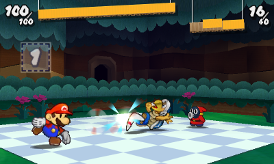 File:PMSS Boomerang Attack.png