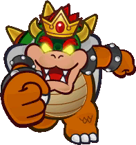 File:PMSS Bowser introductory pose 1.png