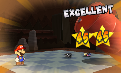 File:PMSS Drum Rebound.png