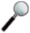 File:PMSS Magnifying Glass Icon.png