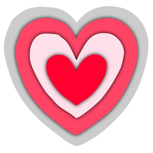 File:PMTOK Large Heart leaf icon.png