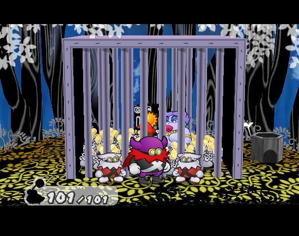 File:PMTTYD The Great Tree Punies Trapped Lord Crump.png
